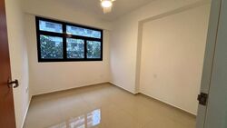 Blk 608B Tampines Greenweave (Tampines), HDB 4 Rooms #523027081